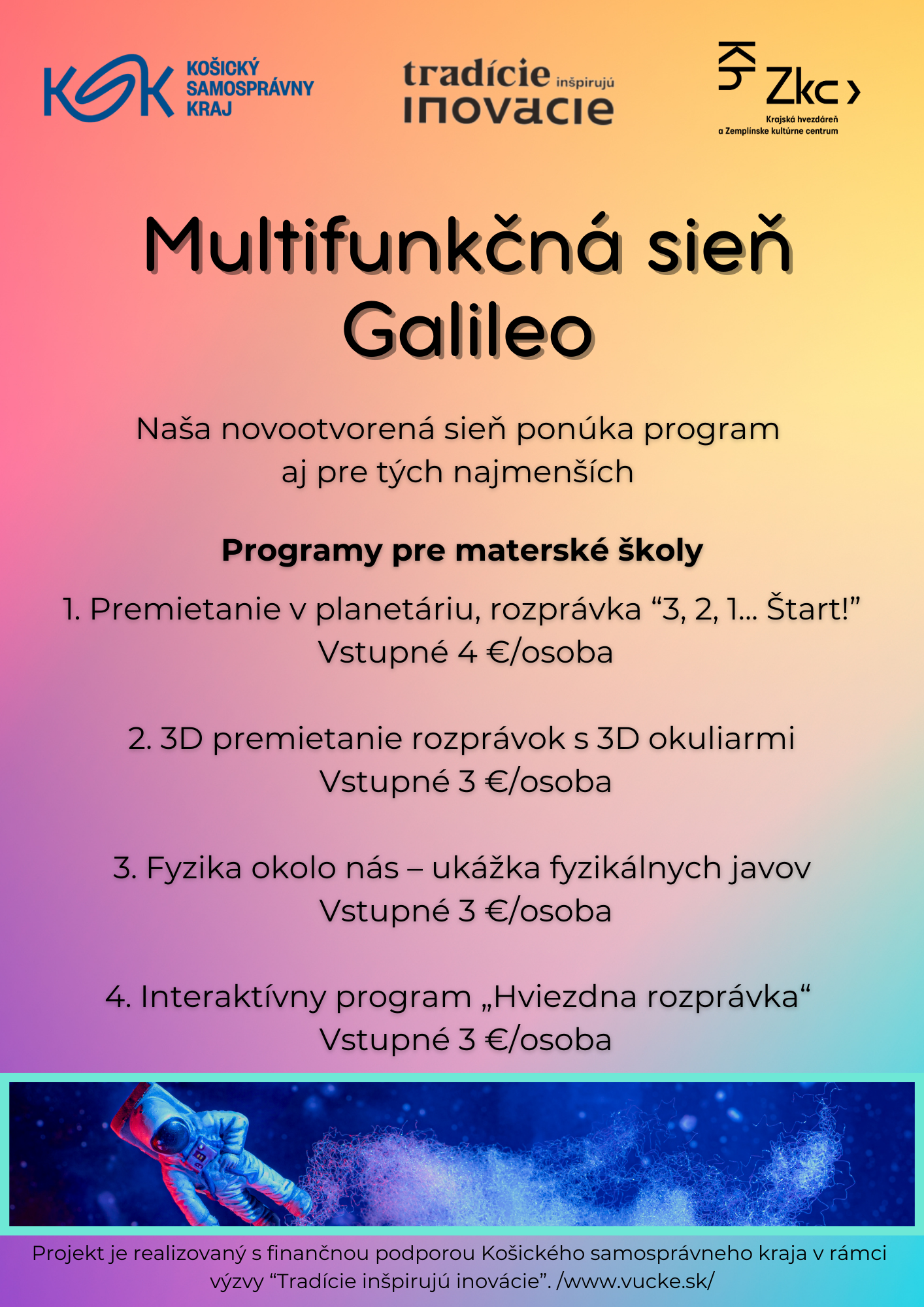 MF Galileo program pre MS (1).png